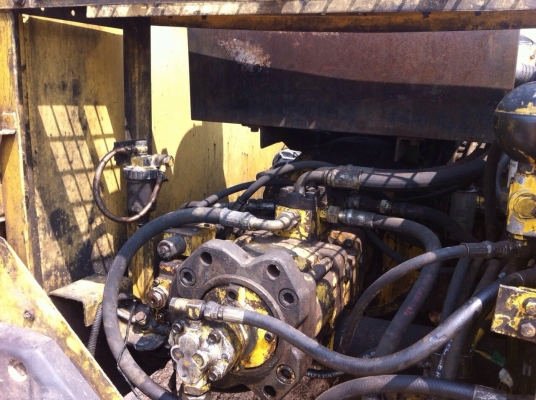 ขายKOBELCO SK 200M3 เก๋งเทา สภาพพร้อมใช้ ราคาต่อรองได้ ติดต่อได้ที่คุณอ๊อฟ พิจิตร 086-737-9991 ขายKOBELCO SK 200M3 เก๋งเทา สภาพพร้อมใช้ ราคาต่อรองได้ ติดต่อได้ที่คุณอ๊อฟ พิจิตร 086-737-9991