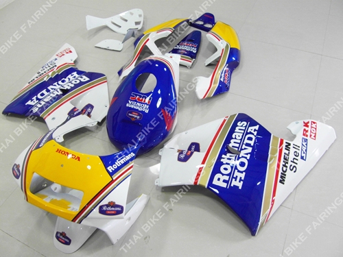 โปรโมชั่น! ลดราคา แฟริ่งงาน ABS บิ๊กไบค์ของ CBR Ninja Yamaha Suzuki Ducati ทุกรุ่น/ทุกปี