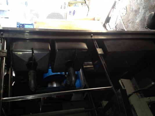 ขายซิ้ง3หลุม 13000