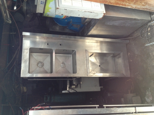 ขายซิ้ง3หลุม 13000