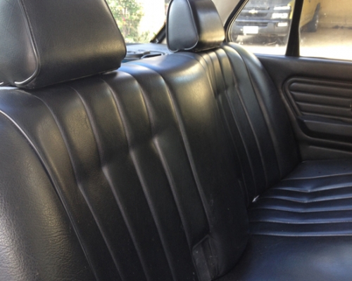 ขายกันชน BMW e36 นกแก้ว มือสองแท้ ฟรี!!กระจังหน้า ขายถูกมากๆๆ