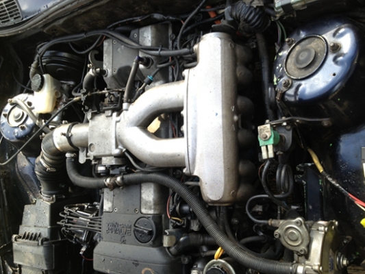 ขายกันชน BMW e36 นกแก้ว มือสองแท้ ฟรี!!กระจังหน้า ขายถูกมากๆๆ