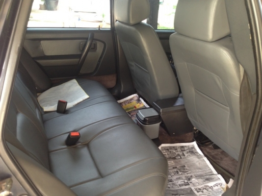 ขายแล้ว