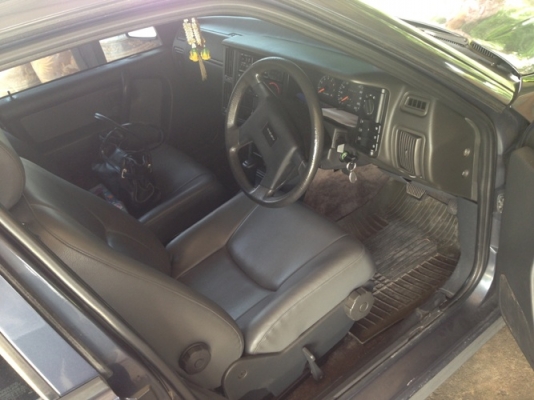 ขายแล้ว