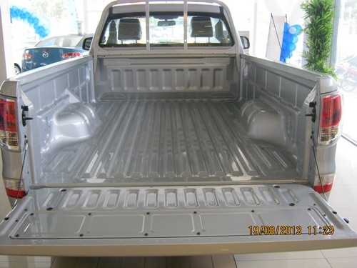 ขายรถกระบะหัวเดียว BT-50 PRO ขายรถกระบะหัวเดียว BT-50 PRO