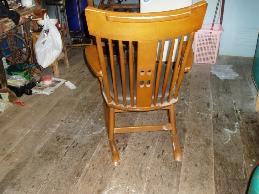 ขายเก้าอี้โยก ขายเก้าอี้โยก