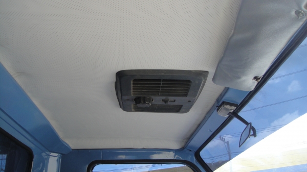 ISUZU NPR ยาว 5 เมตร ดาวน์45000 ผ่อน11770/48เดือน ISUZU NPR ยาว 5 เมตร ดาวน์45000 ผ่อน11770/48เดือน