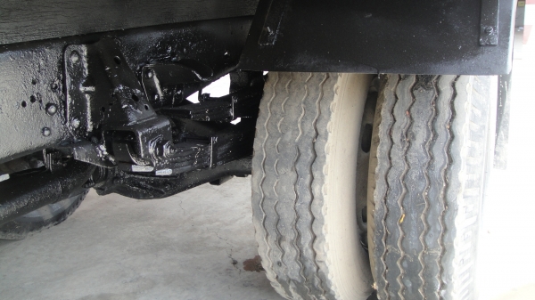 ISUZU NPR ยาว 5 เมตร ดาวน์45000 ผ่อน11770/48เดือน ISUZU NPR ยาว 5 เมตร ดาวน์45000 ผ่อน11770/48เดือน