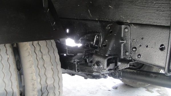 ISUZU NPR ยาว 5 เมตร ดาวน์45000 ผ่อน11770/48เดือน ISUZU NPR ยาว 5 เมตร ดาวน์45000 ผ่อน11770/48เดือน
