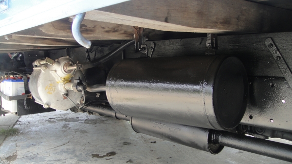 ISUZU NPR ยาว 5 เมตร ดาวน์45000 ผ่อน11770/48เดือน ISUZU NPR ยาว 5 เมตร ดาวน์45000 ผ่อน11770/48เดือน