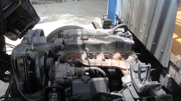 ISUZU NPR ยาว 5 เมตร ดาวน์45000 ผ่อน11770/48เดือน ISUZU NPR ยาว 5 เมตร ดาวน์45000 ผ่อน11770/48เดือน