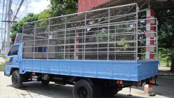 ISUZU NPR ยาว 5 เมตร ดาวน์45000 ผ่อน11770/48เดือน ISUZU NPR ยาว 5 เมตร ดาวน์45000 ผ่อน11770/48เดือน