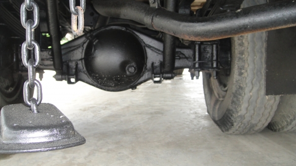 ISUZU NPR ยาว 5 เมตร ดาวน์45000 ผ่อน11770/48เดือน ISUZU NPR ยาว 5 เมตร ดาวน์45000 ผ่อน11770/48เดือน