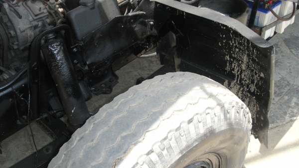 ISUZU NPR ยาว 5 เมตร ดาวน์45000 ผ่อน11770/48เดือน ISUZU NPR ยาว 5 เมตร ดาวน์45000 ผ่อน11770/48เดือน