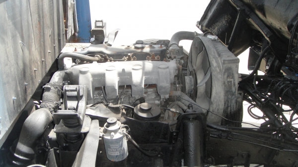 ISUZU NPR ยาว 5 เมตร ดาวน์45000 ผ่อน11770/48เดือน ISUZU NPR ยาว 5 เมตร ดาวน์45000 ผ่อน11770/48เดือน