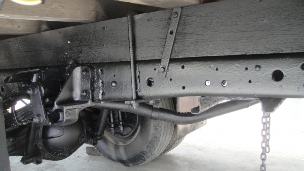 ISUZU NPR ยาว 5 เมตร ดาวน์45000 ผ่อน11770/48เดือน ISUZU NPR ยาว 5 เมตร ดาวน์45000 ผ่อน11770/48เดือน