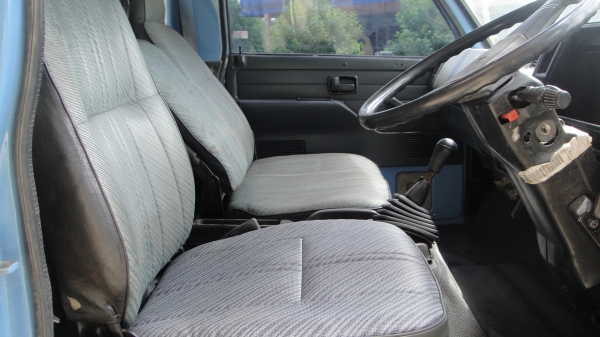 ISUZU NPR ยาว 5 เมตร ดาวน์45000 ผ่อน11770/48เดือน ISUZU NPR ยาว 5 เมตร ดาวน์45000 ผ่อน11770/48เดือน