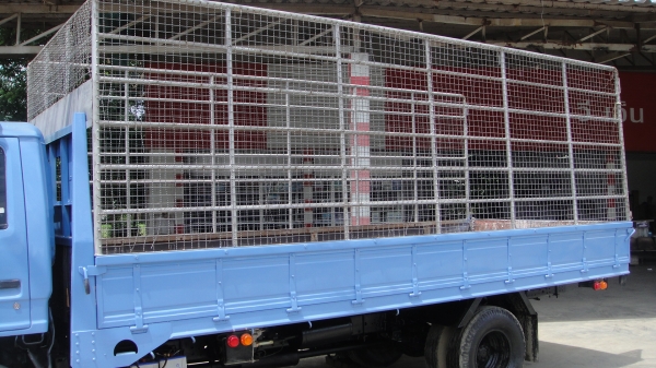 ISUZU NPR ยาว 5 เมตร ดาวน์45000 ผ่อน11770/48เดือน ISUZU NPR ยาว 5 เมตร ดาวน์45000 ผ่อน11770/48เดือน
