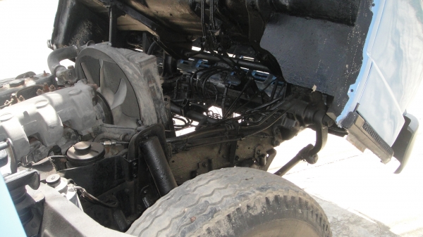 ISUZU NPR ยาว 5 เมตร ดาวน์45000 ผ่อน11770/48เดือน ISUZU NPR ยาว 5 เมตร ดาวน์45000 ผ่อน11770/48เดือน
