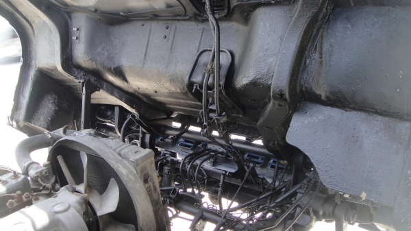 ISUZU NPR ยาว 5 เมตร ดาวน์45000 ผ่อน11770/48เดือน ISUZU NPR ยาว 5 เมตร ดาวน์45000 ผ่อน11770/48เดือน