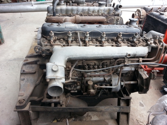 ขายเครื่อง 6bb ฝาดำคับ รับประกัน std ทั้งตัวคับ เก่าเก็บไม่ได้ใช้งาน สนใจโทร 089-8374018