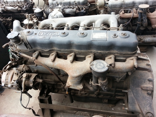 ขายเครื่อง 6bb ฝาดำคับ รับประกัน std ทั้งตัวคับ เก่าเก็บไม่ได้ใช้งาน สนใจโทร 089-8374018