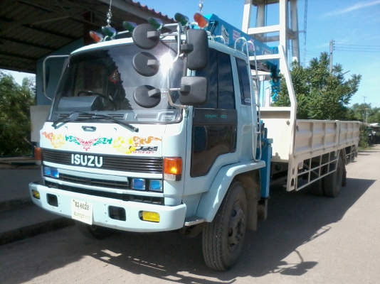 ให้เช่า