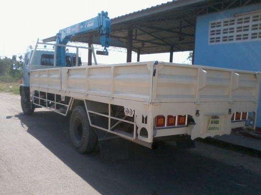 ให้เช่า