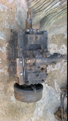 ขายเกียROCKพร้อมใช้งาน ขายเกียROCKพร้อมใช้งาน