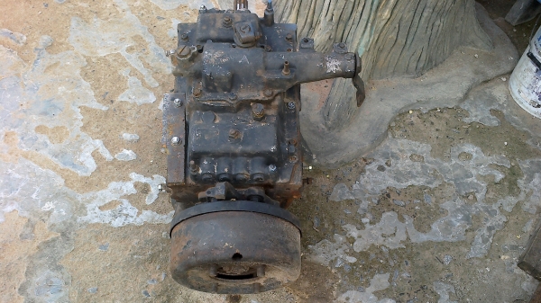 ขายเกียROCKพร้อมใช้งาน ขายเกียROCKพร้อมใช้งาน