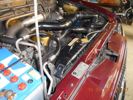 รถครอบครัวมือเดียว isuzu spacecab sl ไม่บรรทุกหนัก