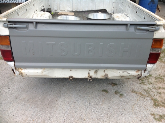 แลกชอปเปอร์ รับทุกข้อเสนอ คุยกัน