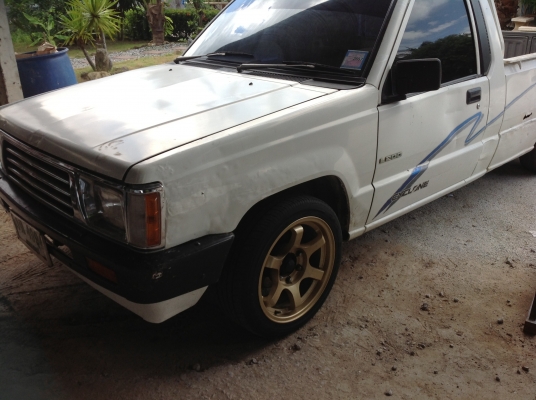 แลกชอปเปอร์ รับทุกข้อเสนอ คุยกัน