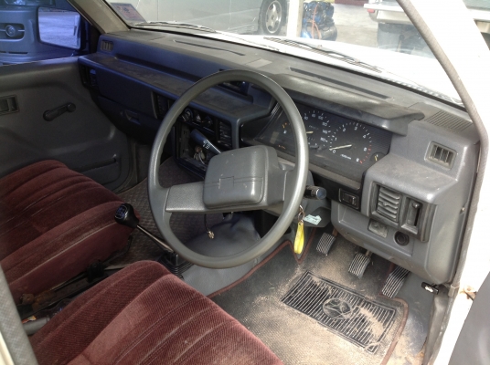 แลกชอปเปอร์ รับทุกข้อเสนอ คุยกัน