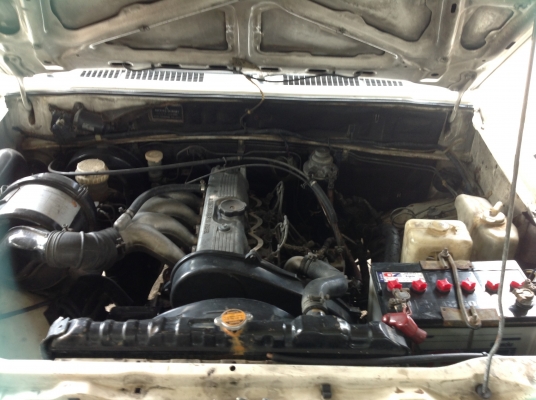 แลกชอปเปอร์ รับทุกข้อเสนอ คุยกัน