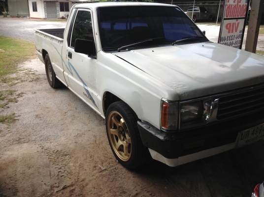 แลกชอปเปอร์ รับทุกข้อเสนอ คุยกัน