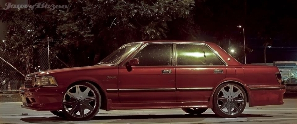 ขายด่วนครับ