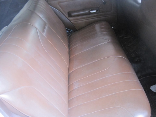 ขายรถอเมริกัน ford van พร้อมใช้ ขายรถอเมริกัน ford van พร้อมใช้