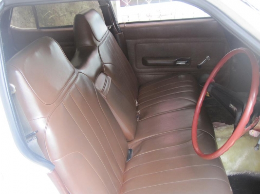 ขายรถอเมริกัน ford van พร้อมใช้ ขายรถอเมริกัน ford van พร้อมใช้