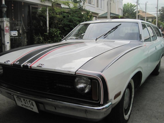 ขายรถอเมริกัน ford van พร้อมใช้ ขายรถอเมริกัน ford van พร้อมใช้