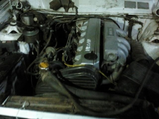 ขายรถอเมริกัน ford van พร้อมใช้ ขายรถอเมริกัน ford van พร้อมใช้