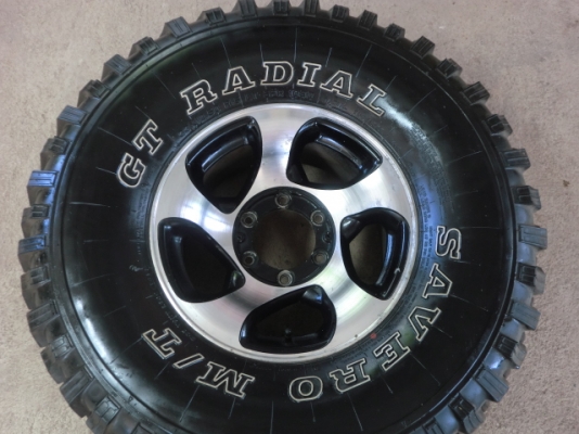 ขายยางมัดพร้อมแม็กซ์ ขายยางมัดพร้อมแม็กซ์