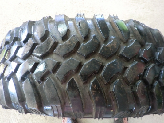 ขายยางมัดพร้อมแม็กซ์ ขายยางมัดพร้อมแม็กซ์