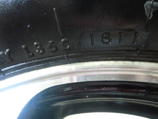 ขายยางมัดพร้อมแม็กซ์ ขายยางมัดพร้อมแม็กซ์