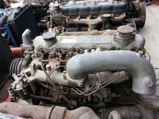 ขายเครื่อง Hino HO6C คับ std สนใจโทร 089-8374018 ขายเครื่อง Hino HO6C คับ std สนใจโทร 089-8374018