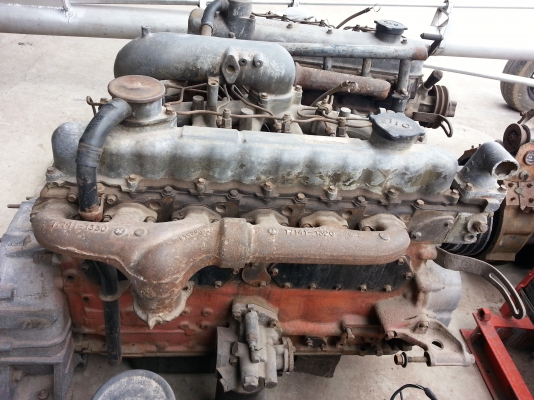 ขายเครื่อง Hino HO6C คับ std สนใจโทร 089-8374018 ขายเครื่อง Hino HO6C คับ std สนใจโทร 089-8374018