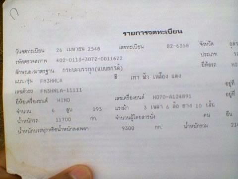ขาย ขาย