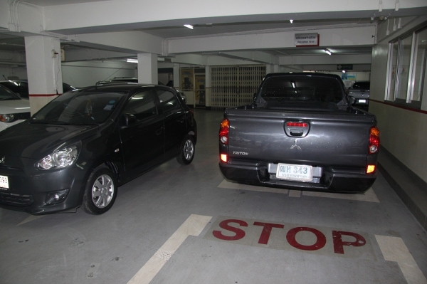 ขายรถกระบะ MITSUBISHIT TRITON ปี 2012 สีเทา-ดำ เกียร์ธรรมดา ติดแก๊ซ CNG จากโรงงาน ระบบไฟฟ้าทั้งคัน ขายรถกระบะ MITSUBISHIT TRITON ปี 2012 สีเทา-ดำ เกียร์ธรรมดา ติดแก๊ซ CNG จากโรงงาน ระบบไฟฟ้าทั้งคัน