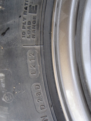 แม็กTE37 ขอบ 16 + ยางMT 265 แม็กTE37 ขอบ 16 + ยางMT 265