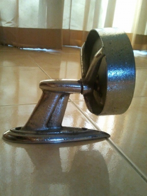 ขายกระจกมองข้าง รถอเมริกัน